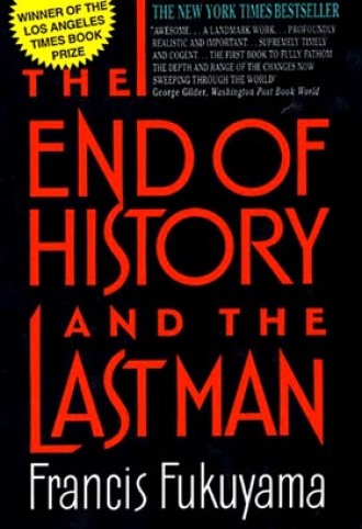 francis_fukuyama-the_end_of_history_and_the_last_man