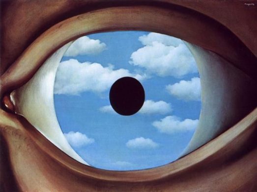 The-False-Mirror-Painting-by-Rene-Magritte.-600x450